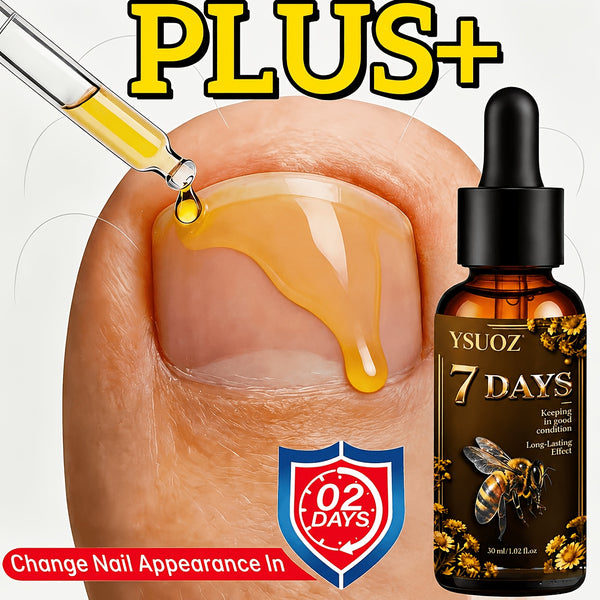 super- nail polish, containing ginger extract, offering 24-hour  .     designed for thickened, unevenly colored, and damaged nails | Today's   Deals | Temu