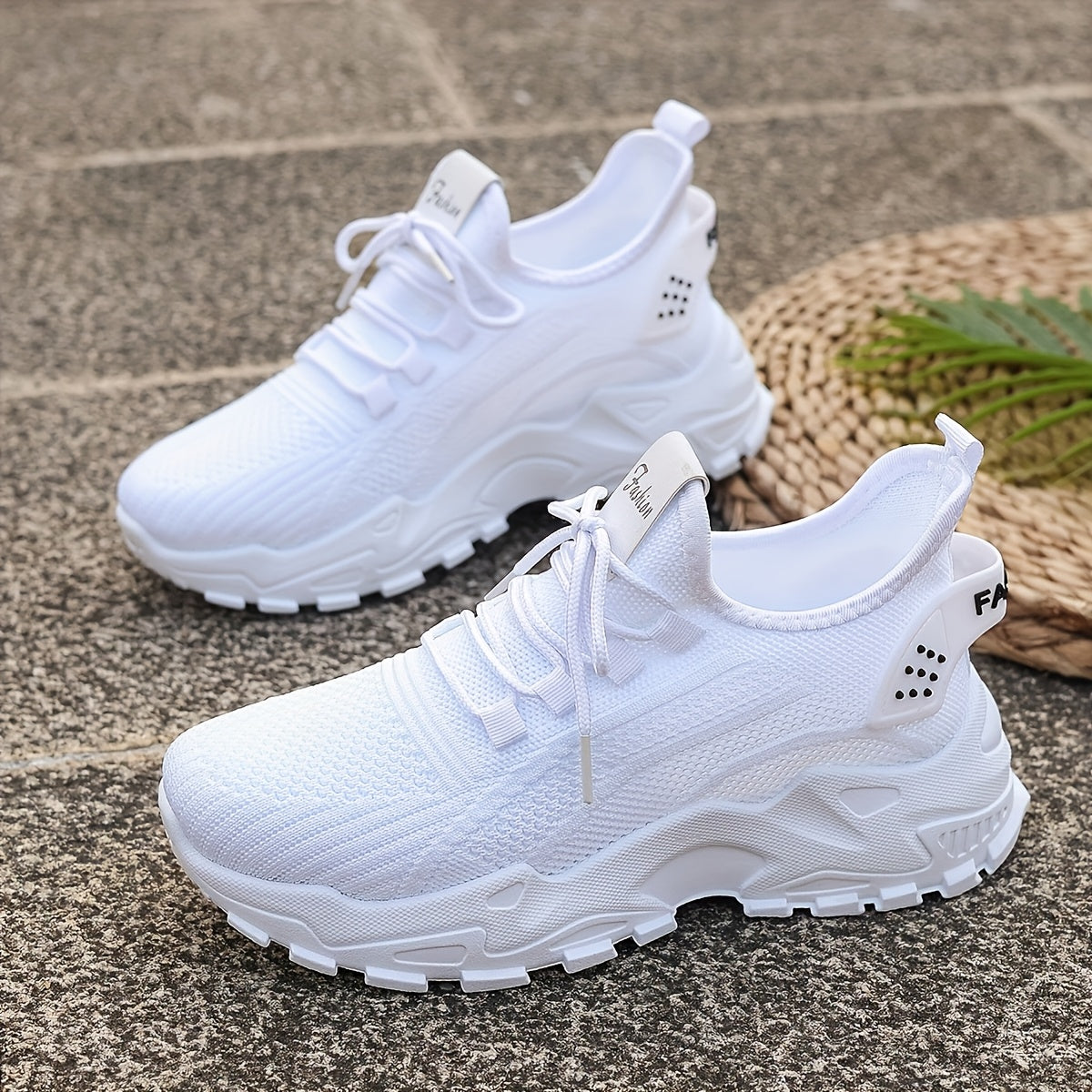 cheap womens shoes sneakers women shoes women white shoes