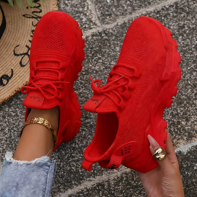 cheap womens shoes sneakers women shoes women white shoes