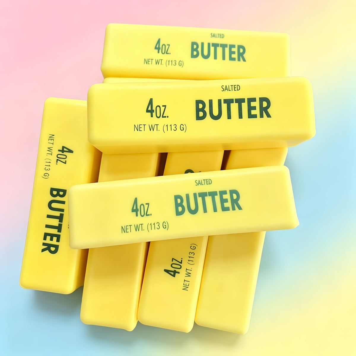 1 latest popular long eraser rich milky fragrance delicate