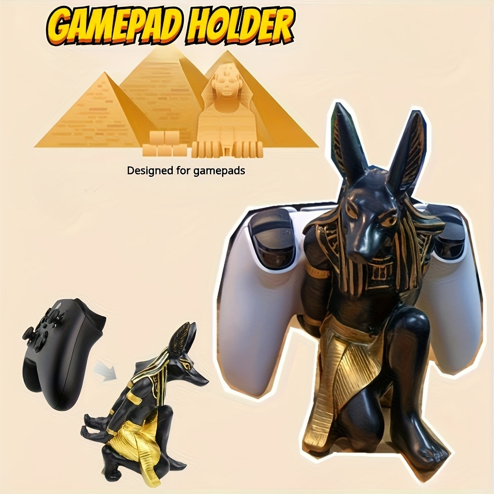 new upgrade increased weight   dog god ps5 controller