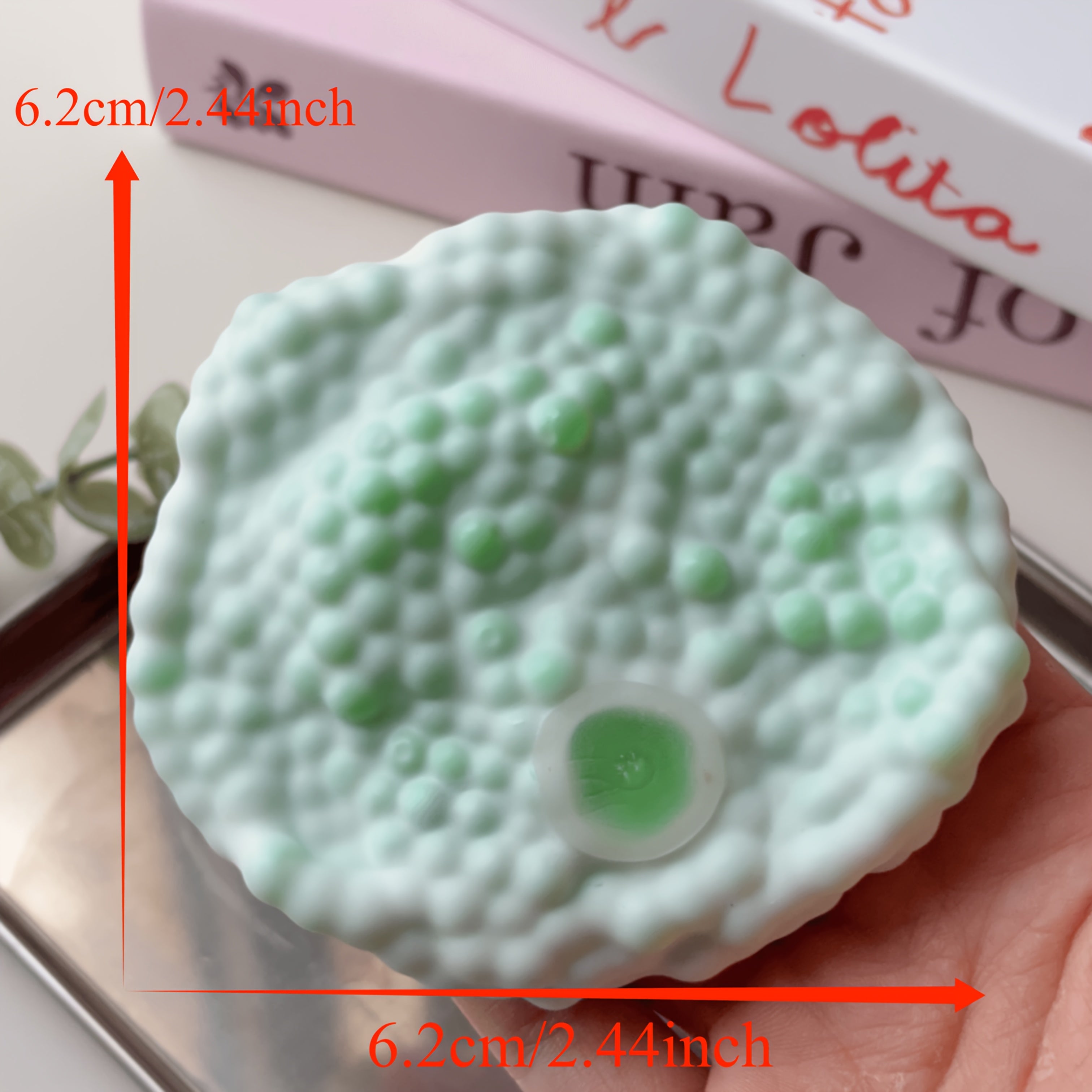 1 handmade   handmade ball   toy birthday