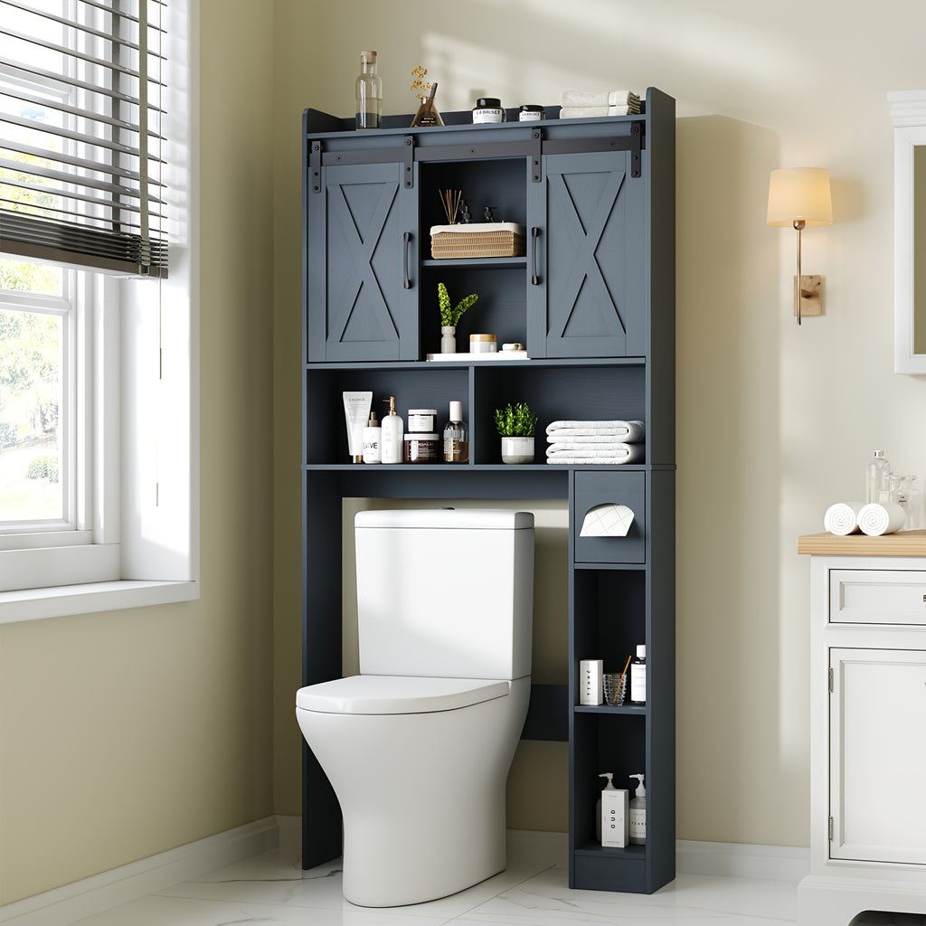 toilet storage cabinet toilet paper holder stand space