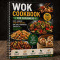 wok cookbook beginners easy chinese   recipes dim sum