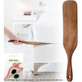 1 2pcs mattress lifter changing bed sheets skirts bed making