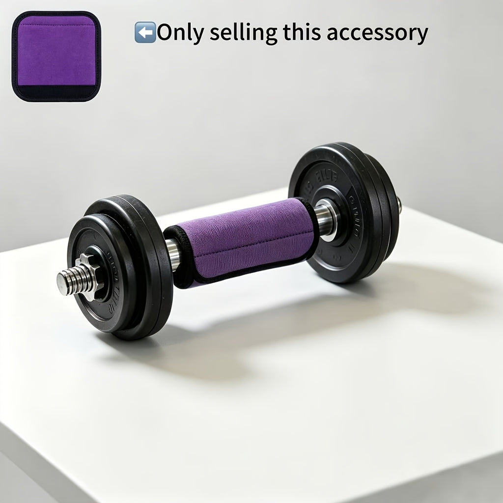 non slip multifunctional fitness strength training mat