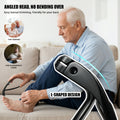 nail clippers ingrown toenails special nail clippers large