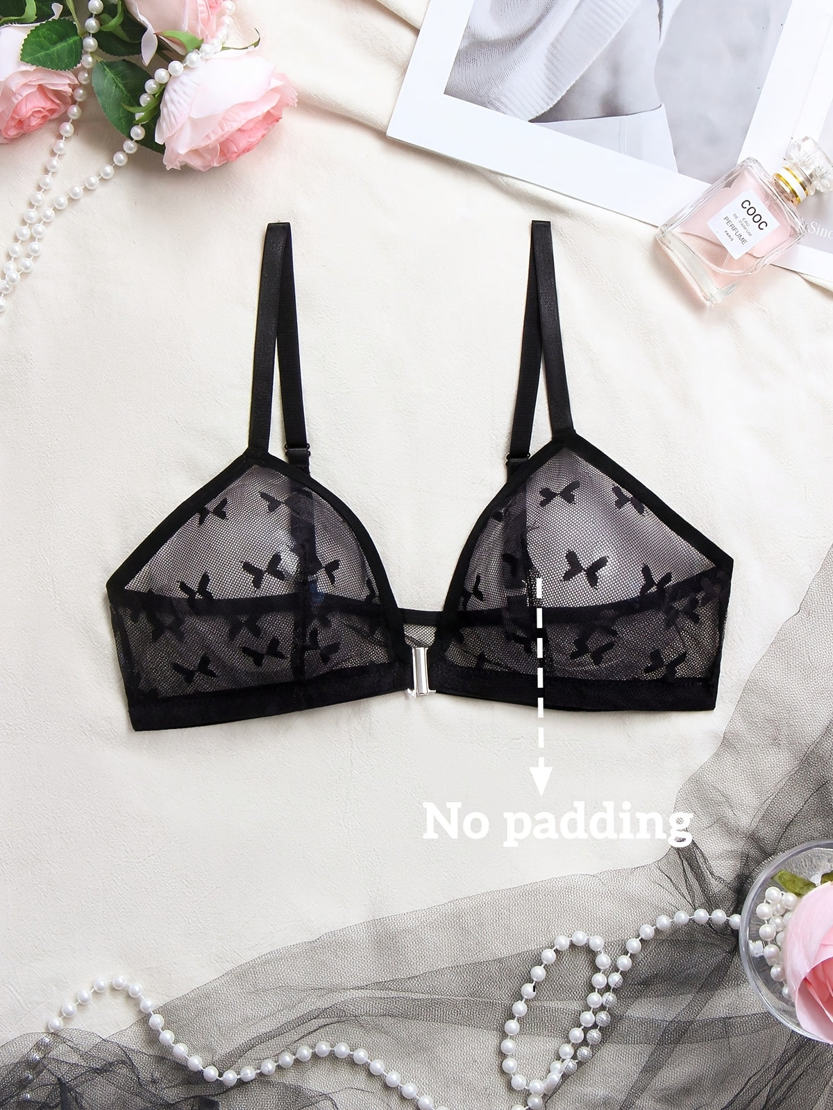 net   hollow comfortable hot