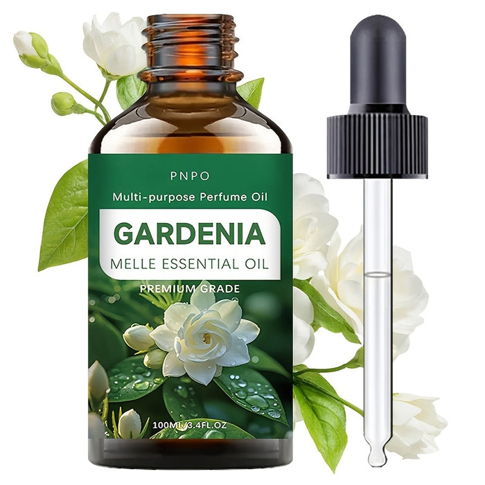 essential oil 100  4fl   formula