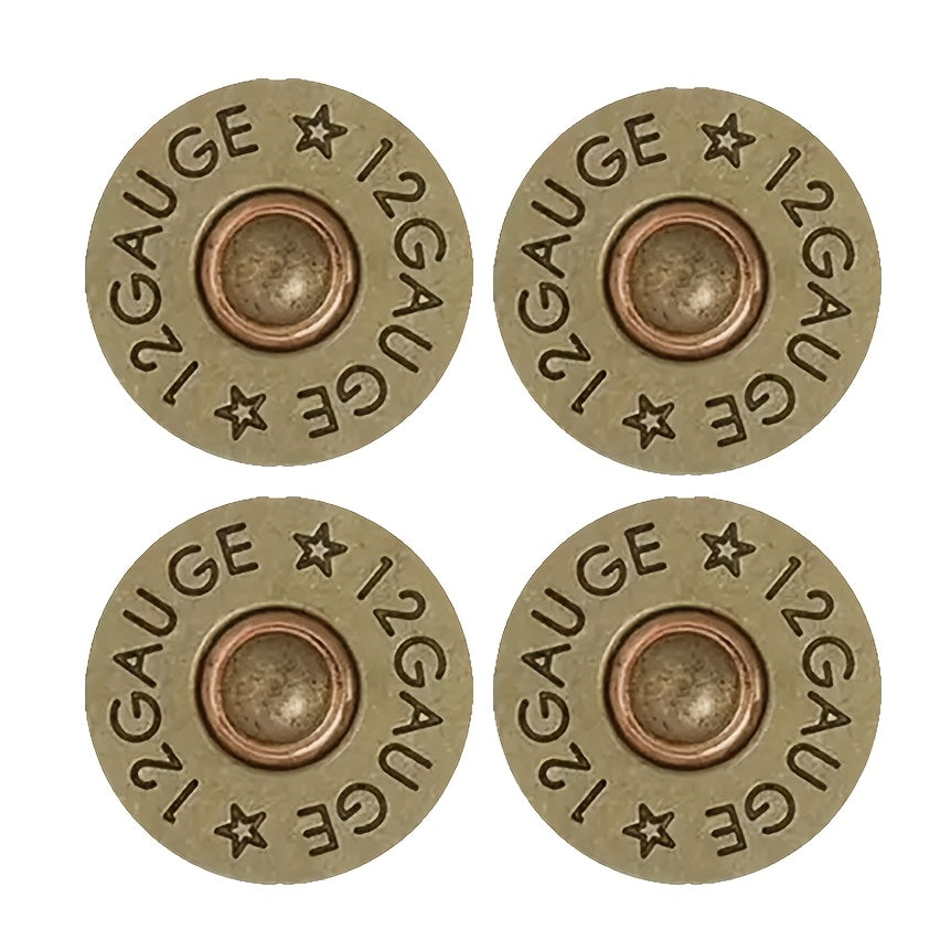 2 4 6 8pcs   design car coasters car interior additions
