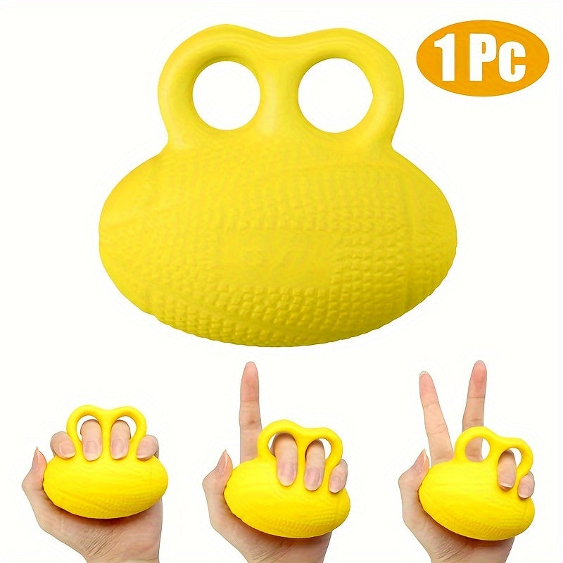 high     suitable hand strength training