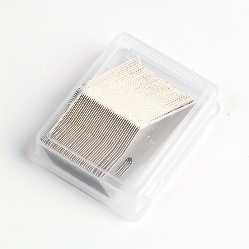 value 51pcs set craft engraving knife 1pc knife rod 50pcs