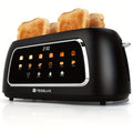 4   toaster     5 wide long slots 6