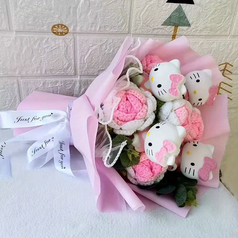 artificial rose arrangements   including featuring
