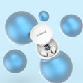 2026 newest mini sleep   earbuds long