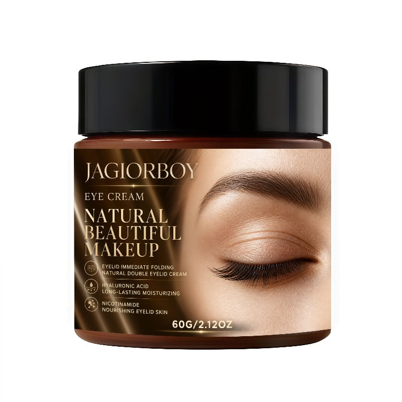 korean skincare products   softening eye