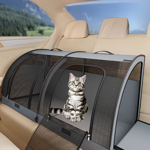 1  nest universal   cat delivery room