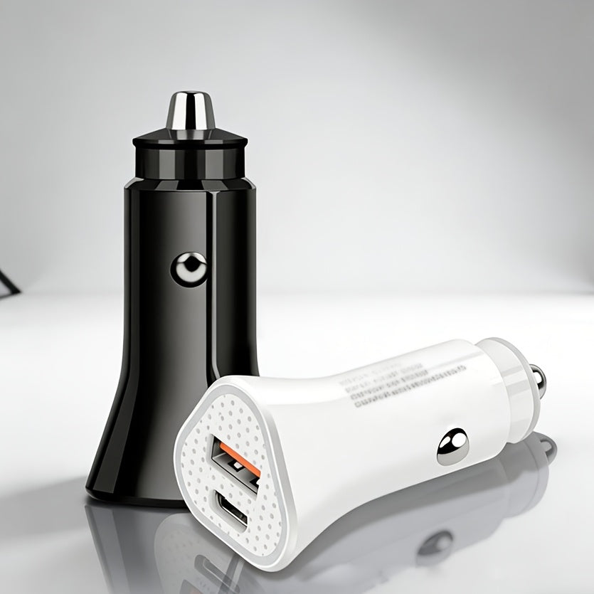 car charger 3 1a dual port usb charger adapter   15 14