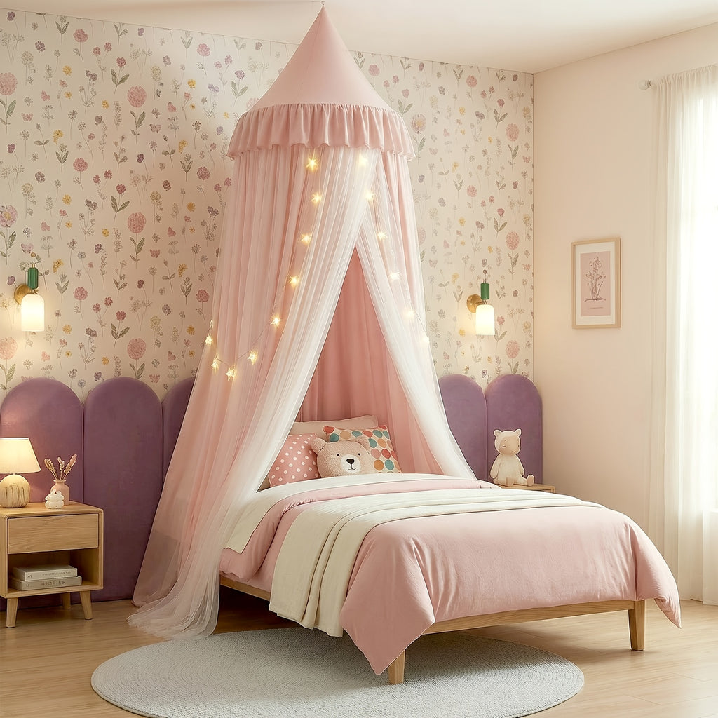 hammock style bed mosquito net princess bed drape canopy