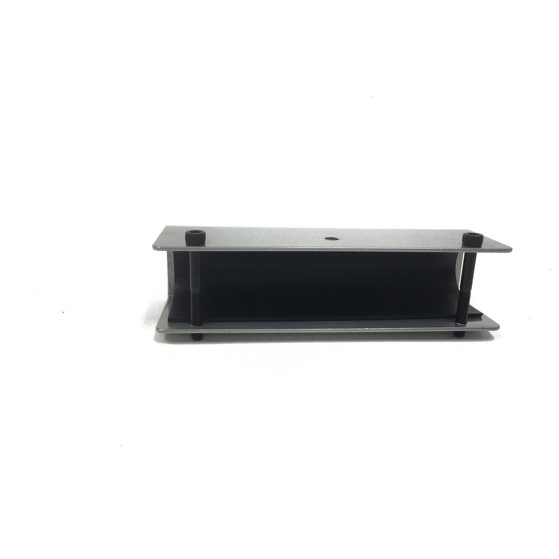 5100 Electric Ceiling Mounted Patio Heater