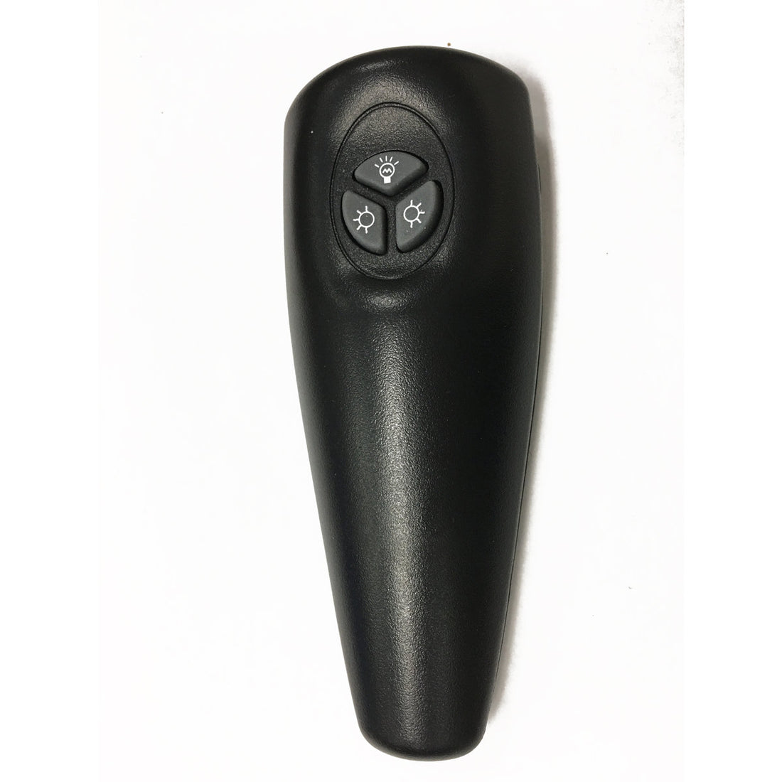 5100 Electric Standing Patio Heater