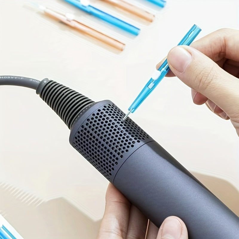 4  phone retractable cleaning set multi functional