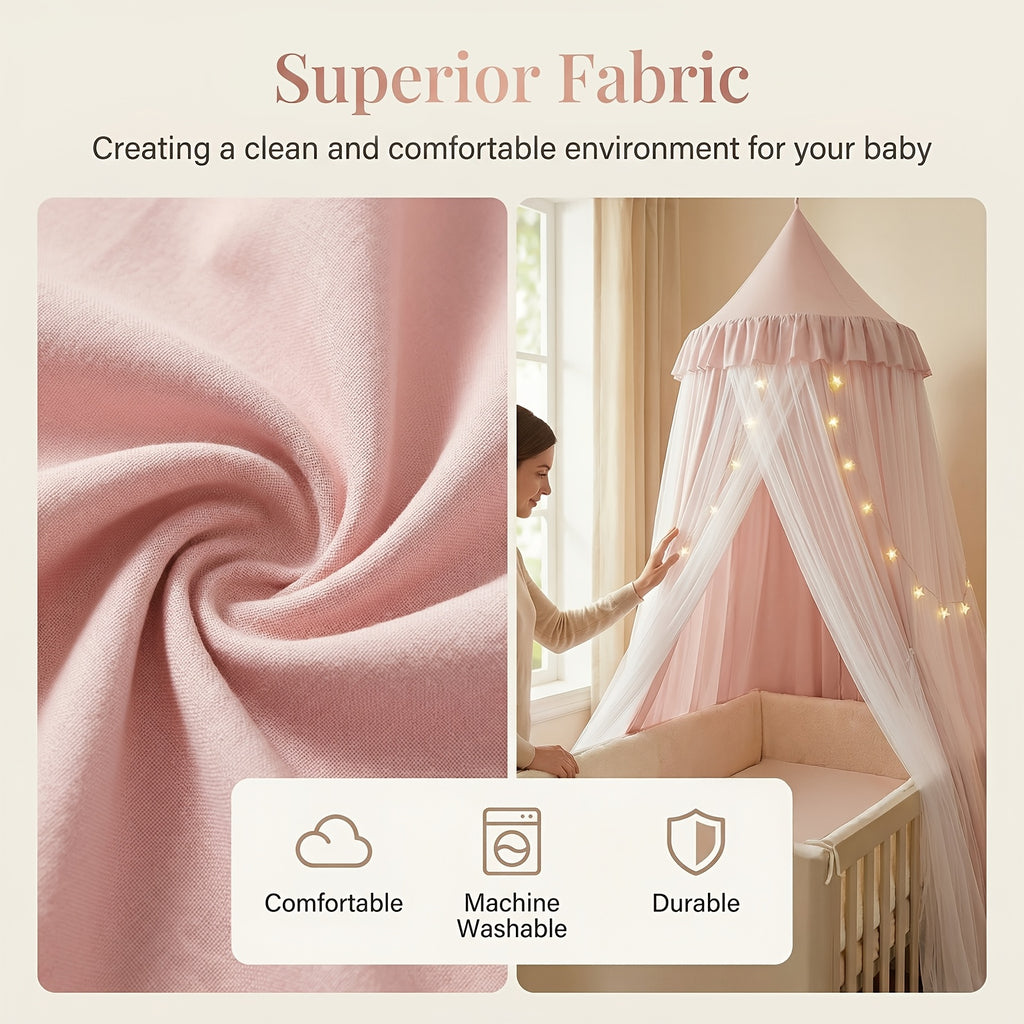 hammock style bed mosquito net princess bed drape canopy