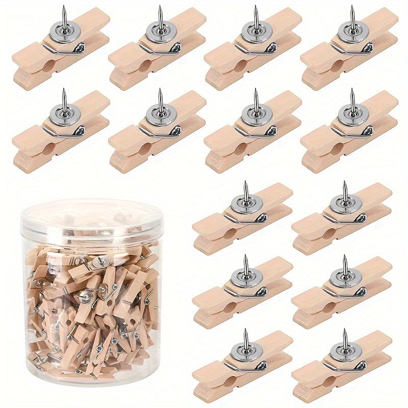 Lightning deals