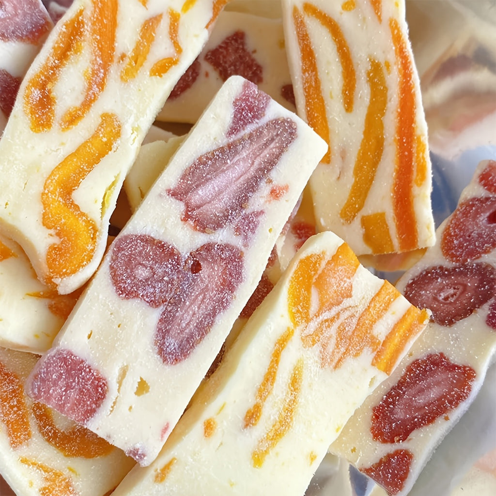 30pack real   candy dried