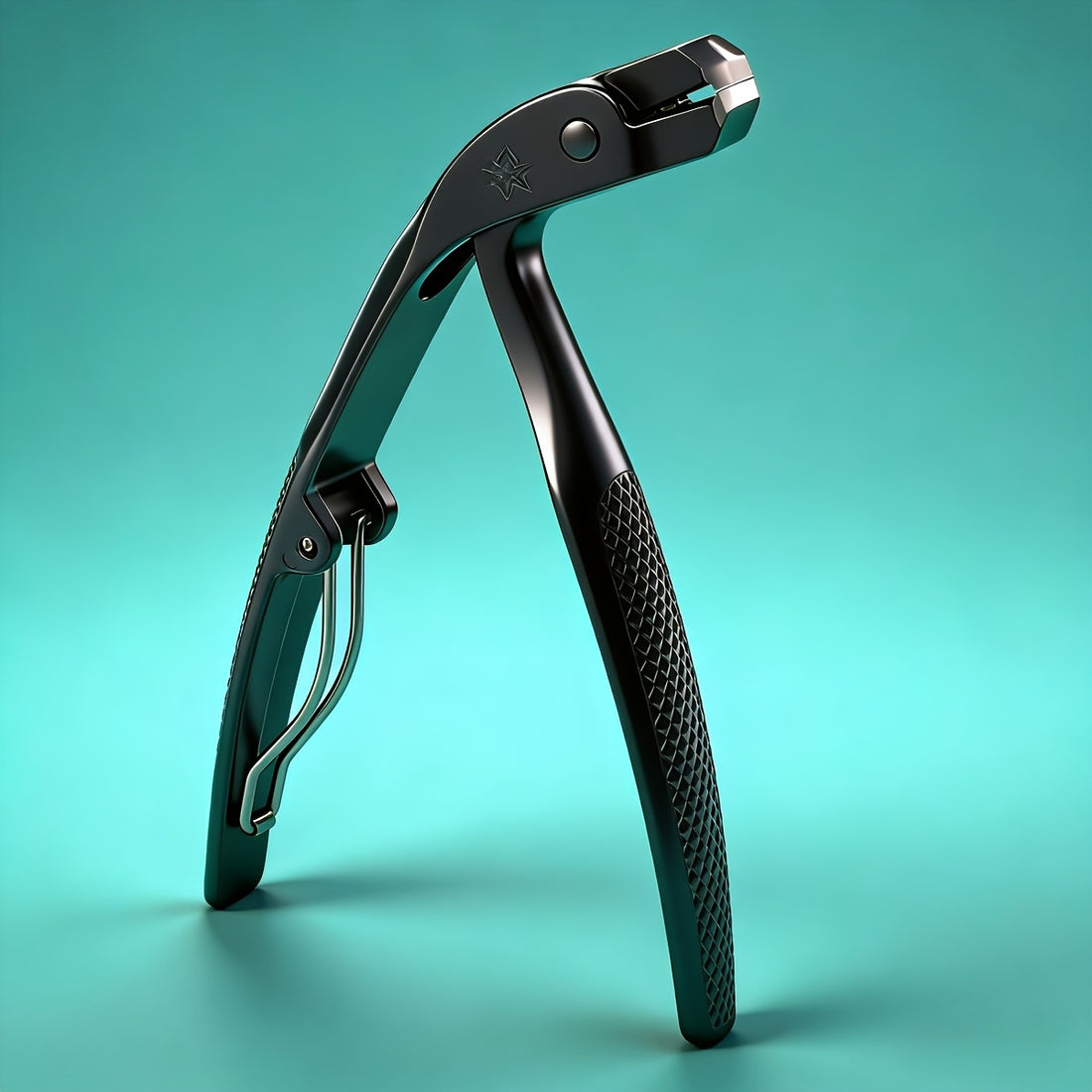 nail clippers ingrown toenails special nail clippers large