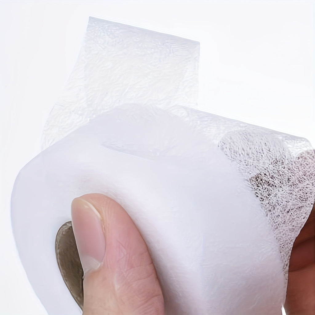 30m hemming tape roll   width 1 1