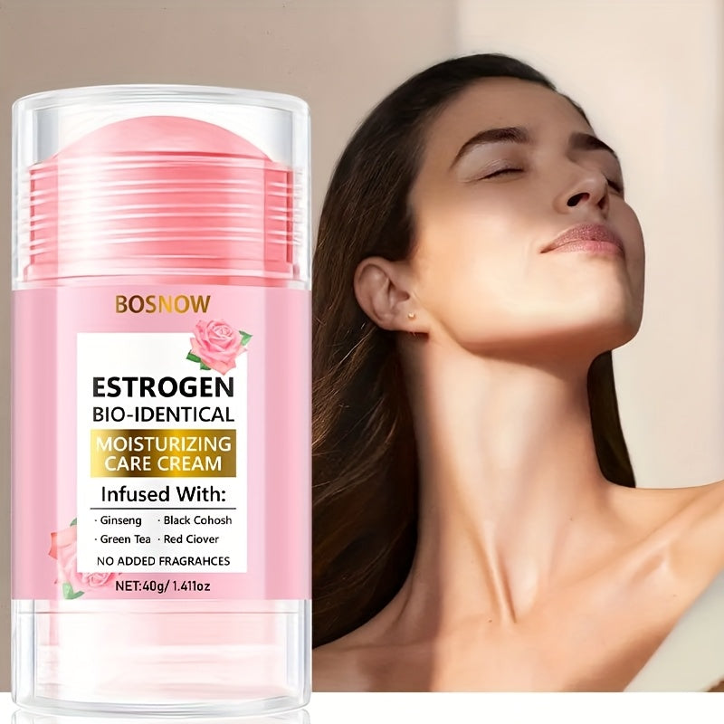 womens body moisturizing   ginseng