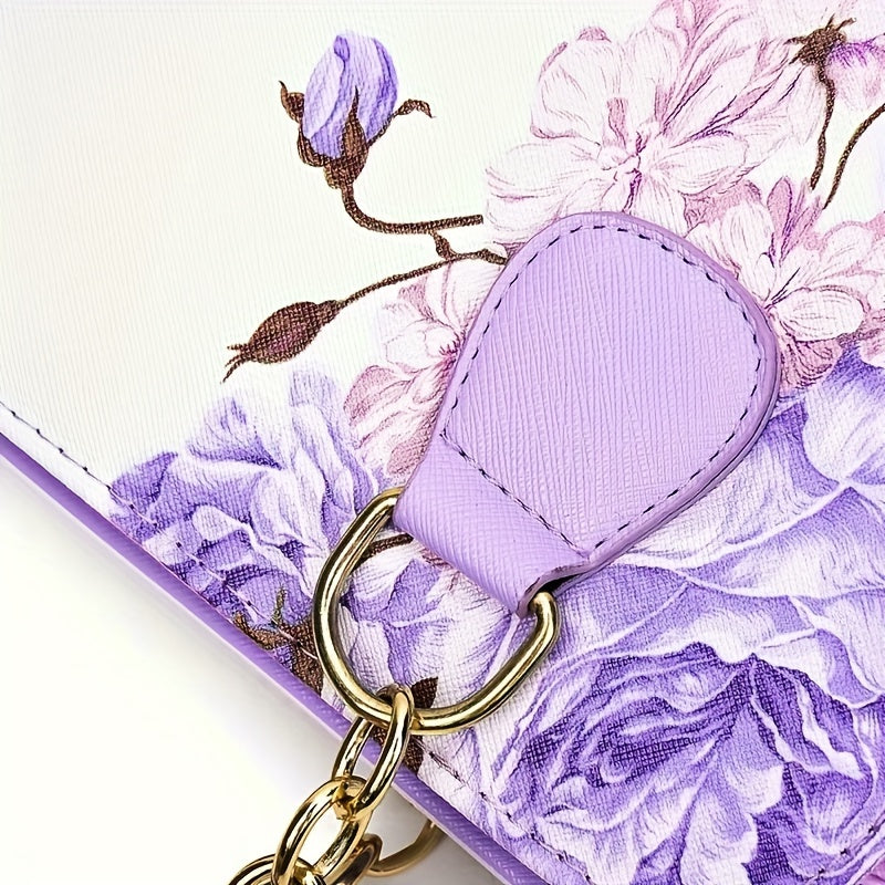 european   new ethnic style handbag porcelain