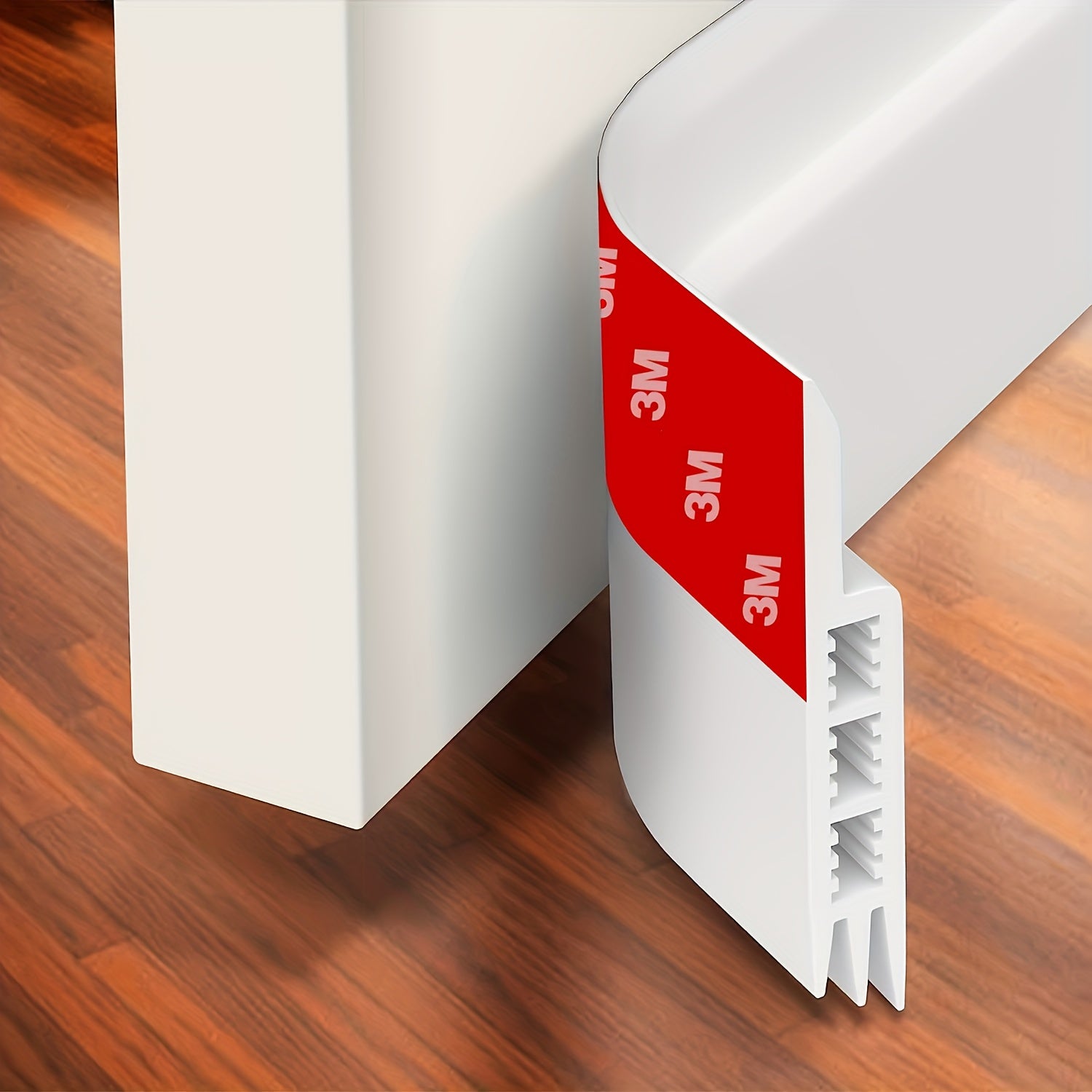 37 inch door   sealing strip designed prevent insects