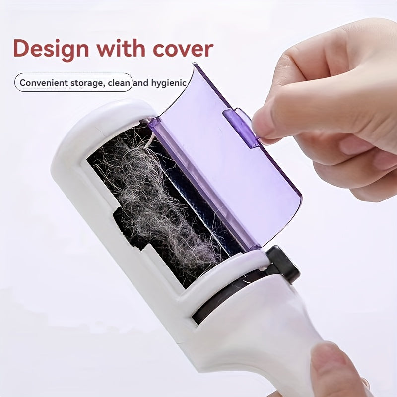 high   electrostatic dusting brush reusable