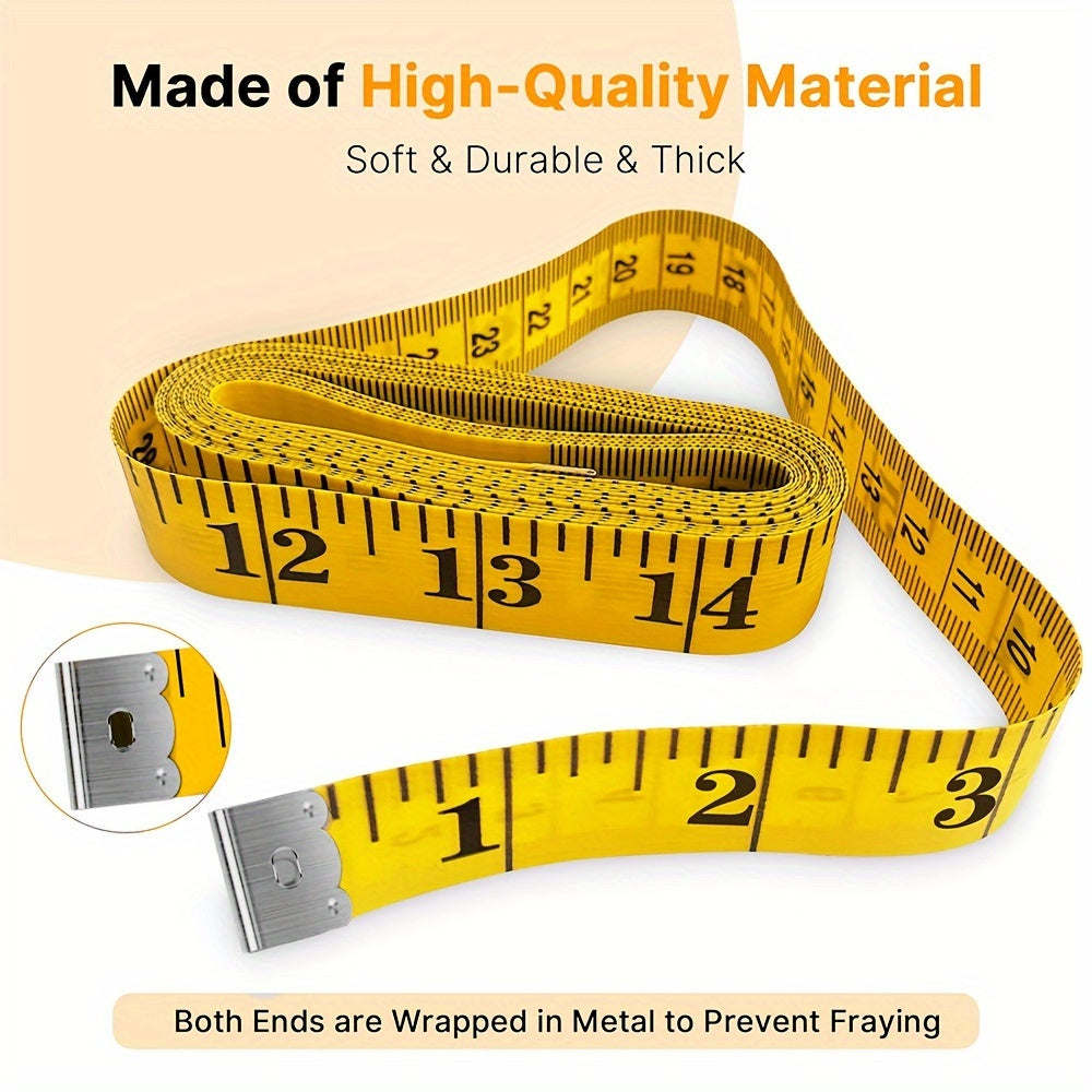 120 118 11 double scale   tailors ruler