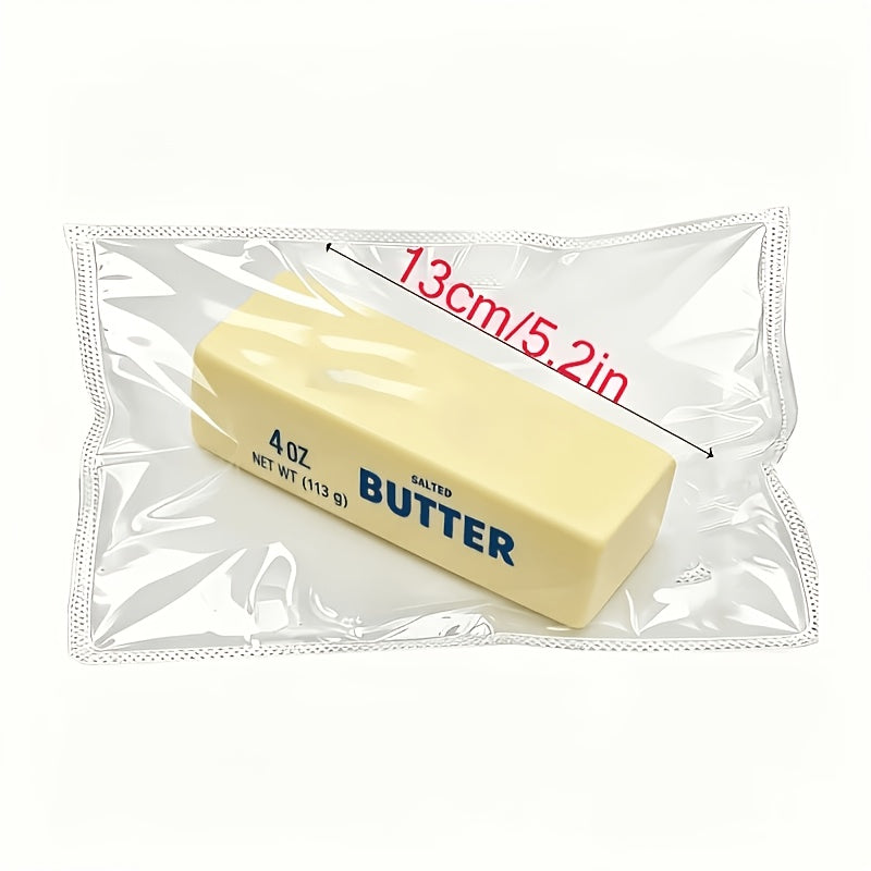 1 latest popular long eraser rich milky fragrance delicate