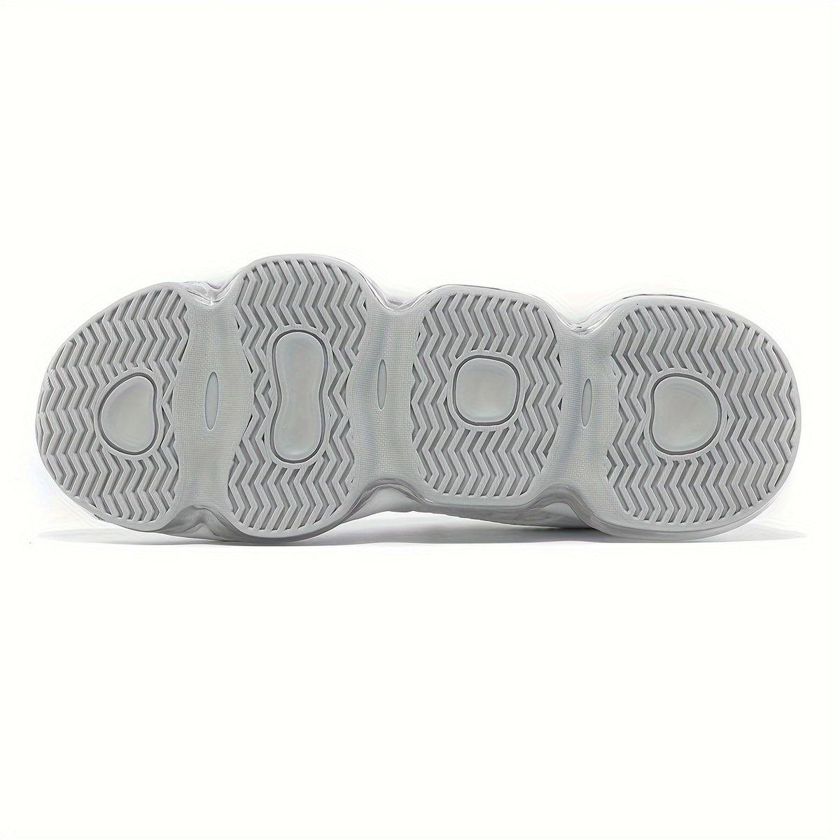 mens casual sports shoes - men's shoes Temu