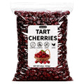 1 lb 16oz dried tart cherries suitable baking