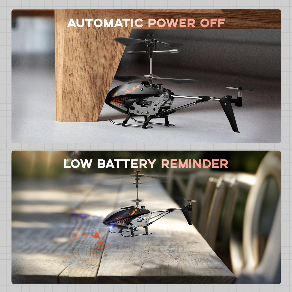 remote controlled helicopter q20 rc   aircraft