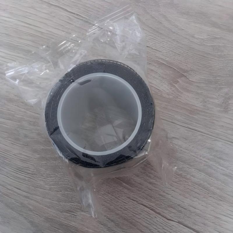 2 7m high strength fiberglass repair tape waterproof crack