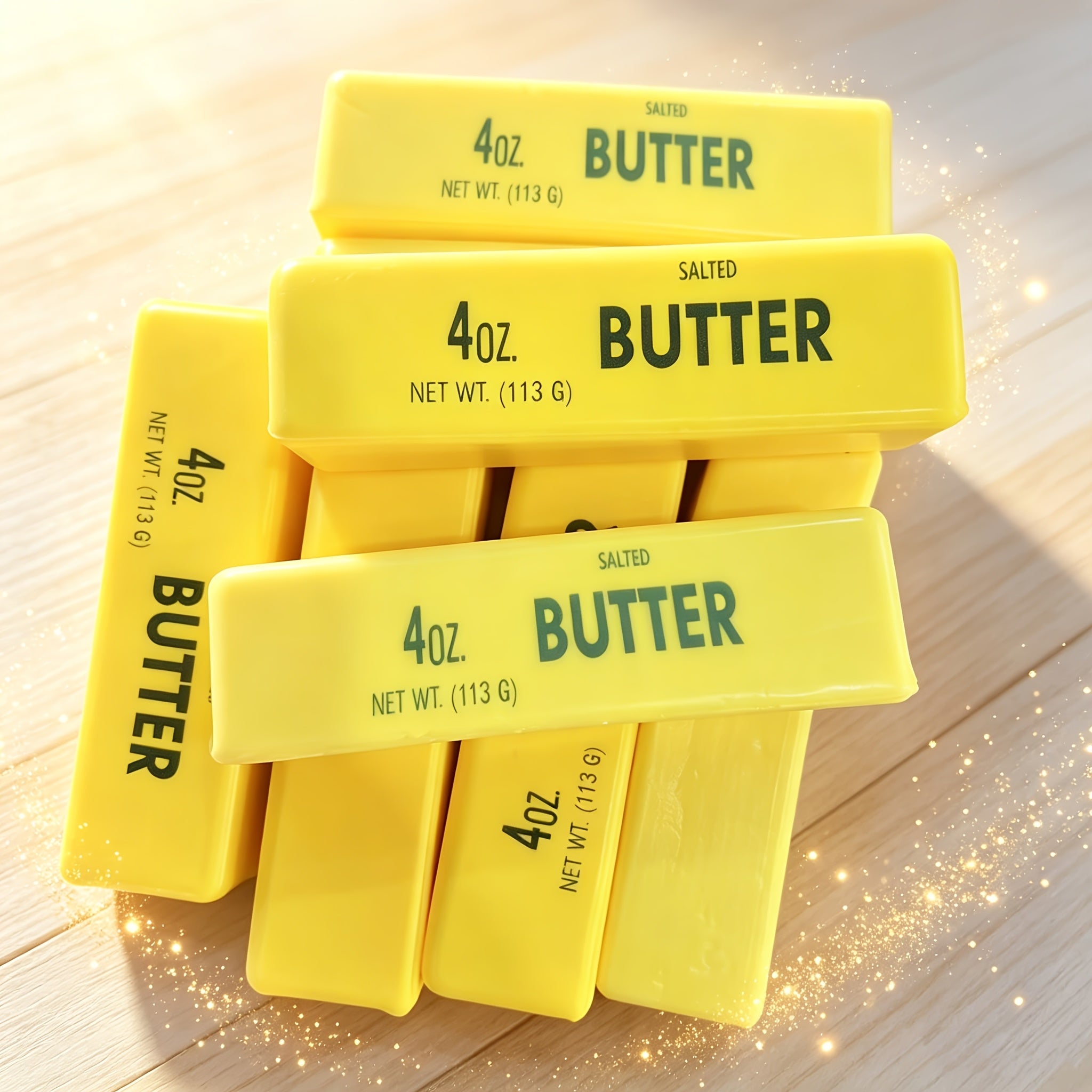 1 latest popular long eraser rich milky fragrance delicate