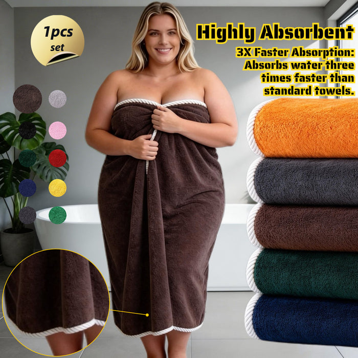 ultra absorbent 3x absorption speed ultra soft extra large