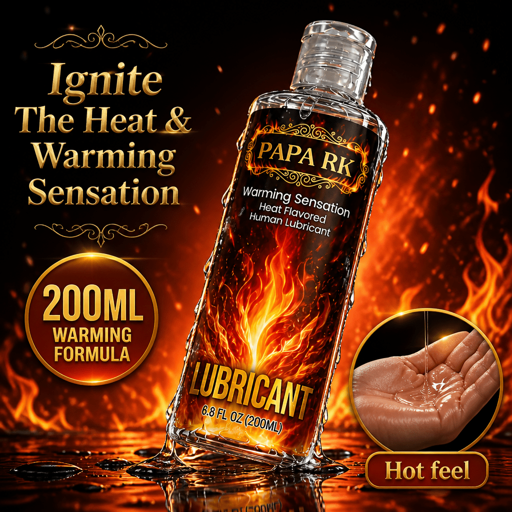 design personal   liquid