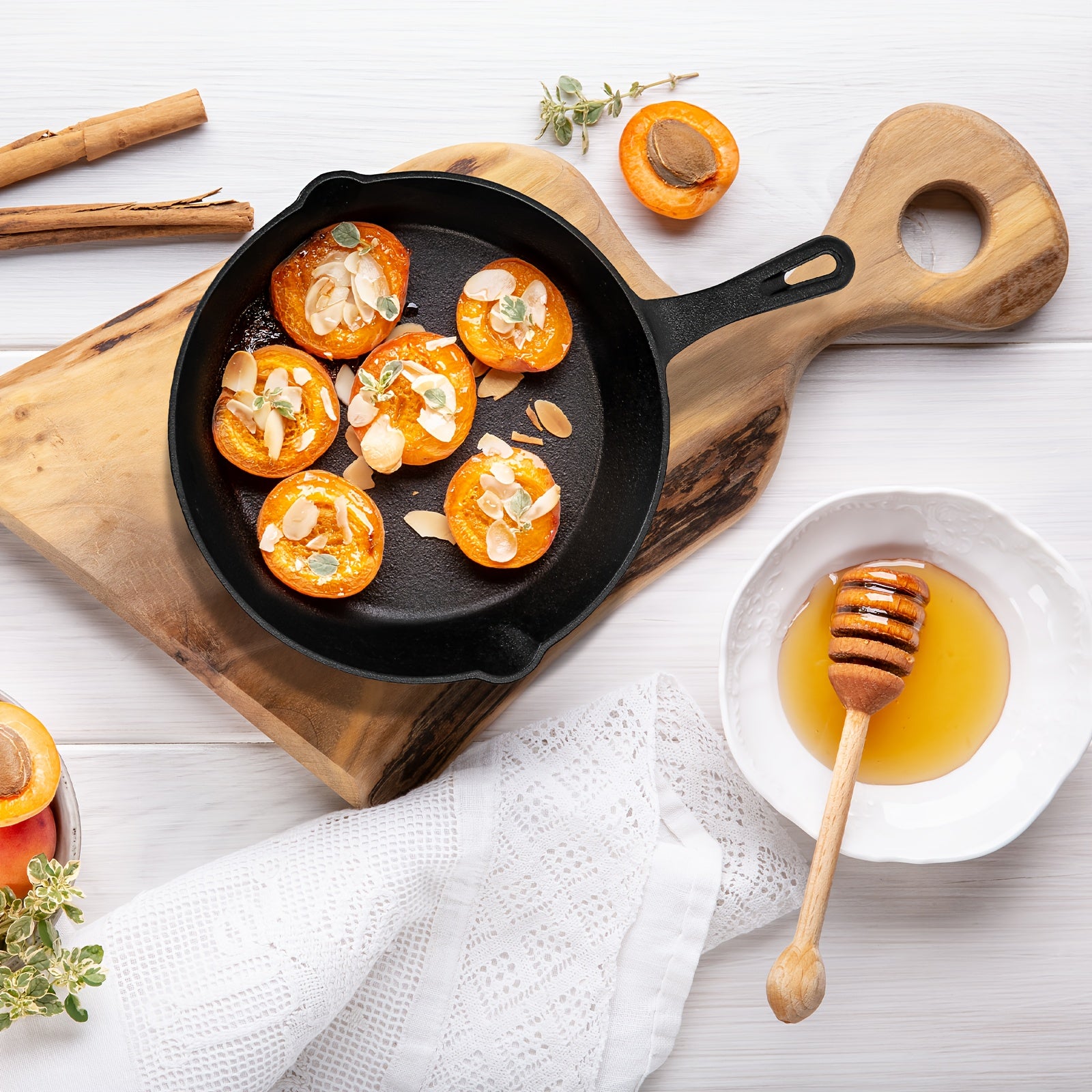 premium 3pcs     set non stick   drip