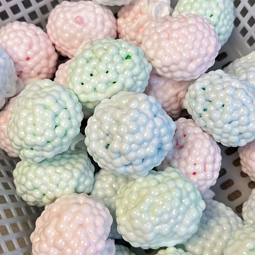 1 handmade   handmade ball   toy birthday