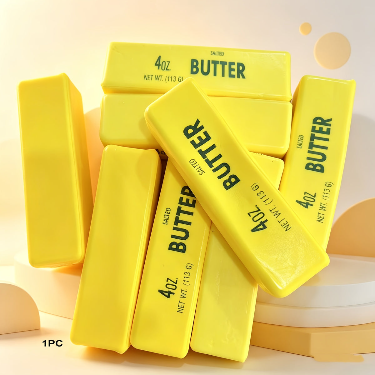 1 latest popular long eraser rich milky fragrance delicate