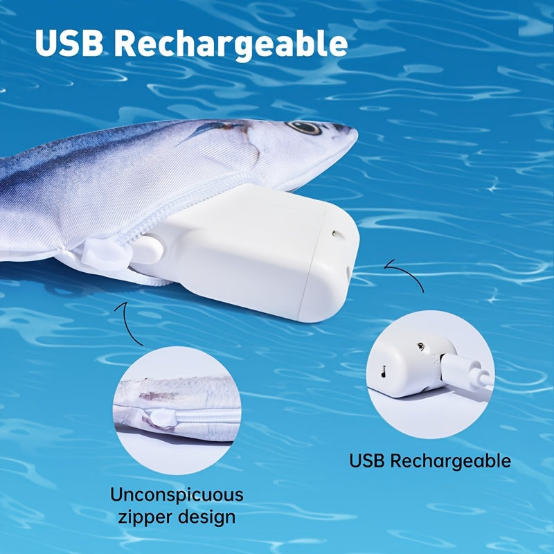 3pcs   toy type c charging