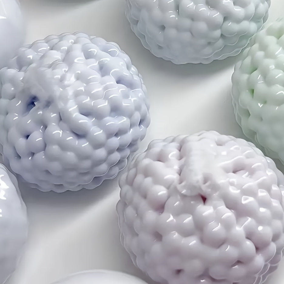1 handmade   handmade ball   toy birthday