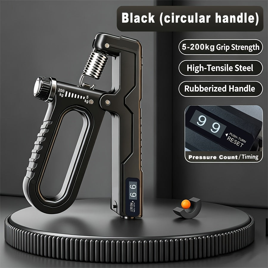 5 100kg adjustable mechanical   strengthener men